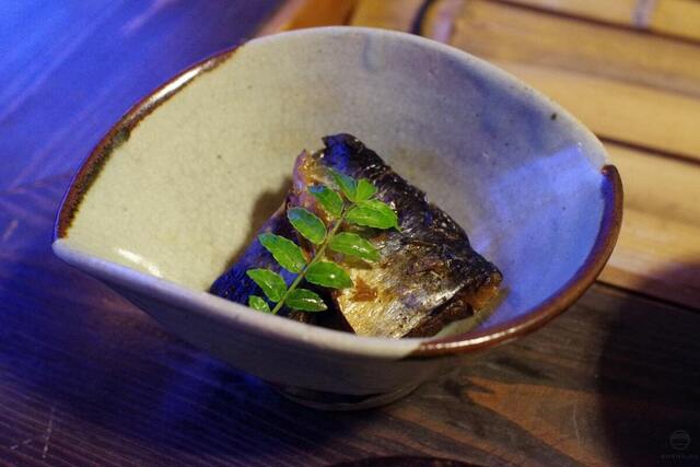 知憩軒（チケイケン） - 鶴岡（料理旅館）の写真