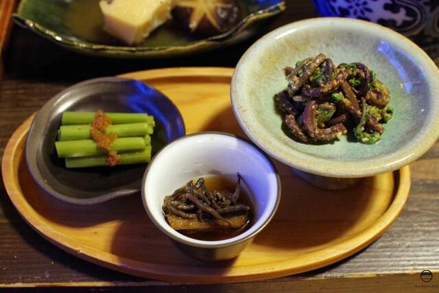 知憩軒（チケイケン） - 鶴岡（料理旅館）の写真