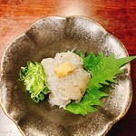 土佐料理 司 - 