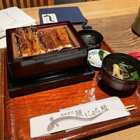 にょろ助 銀座 - 