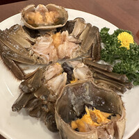 三和楼 - 