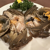 三和楼 - 