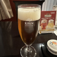中国料理 桃李 - 