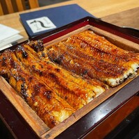 にょろ助 銀座 - 