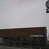 スターバックスコーヒー 館林朝日町店
