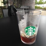 スターバックスコーヒー - 