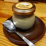 cocochiyo cafe - 