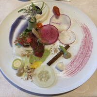 アミチェ 心斎橋本店 - 