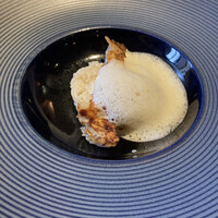 アミチェ 心斎橋本店 - 