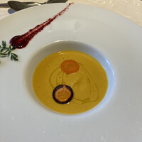 アミチェ 心斎橋本店 - 