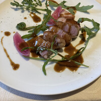 アミチェ 心斎橋本店 - 