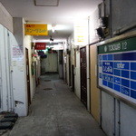 串焼・炭火焼 助八 - 