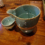 いとや - 山海の夕風