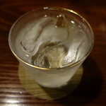 串焼・炭火焼 助八 - 