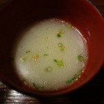 串焼・炭火焼 助八 - 