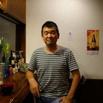 串焼・炭火焼 助八 - 