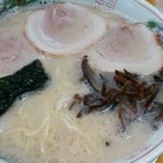 来雷軒