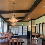 変若水の湯つたや - 