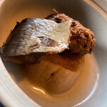 変若水の湯つたや - 