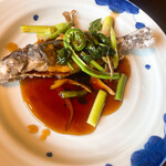 変若水の湯つたや - 