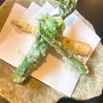 変若水の湯つたや - 