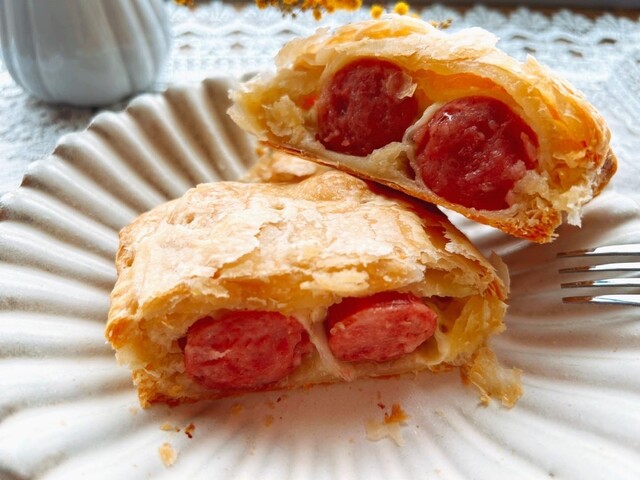 Taiwan Cafe Taiwan Shiki Ashitsubo Nekonobiiru photo 4