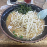 くるまやラーメン - 