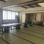 Ochimizunoyu Tsutaya - 