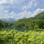 変若水の湯つたや - 