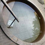 変若水の湯つたや - 