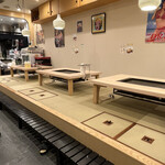 Tsukishima Monja Monrou - 