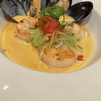 メゾン ポール・ボキューズ - 