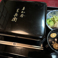 うなぎ割烹 大江戸 - 