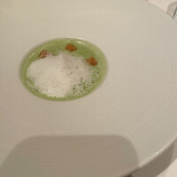 メゾン ポール・ボキューズ - 