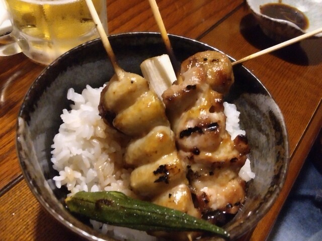 居酒屋参吉 - 陸前高田（居酒屋）の写真