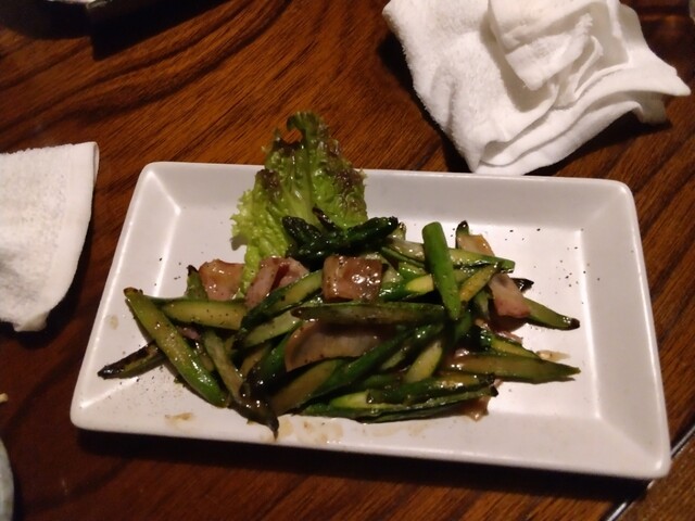 居酒屋参吉 - 陸前高田（居酒屋）の写真