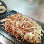 Teppanyaki Taruya - 