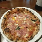 Pizzeria Leone - 