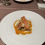 レストラン 北野クラブ - 