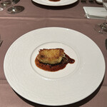 レストラン 北野クラブ - 