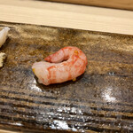 Sushi Asaduma - 