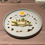 レストラン 北野クラブ - 