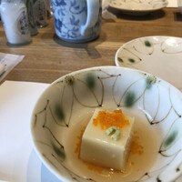 天ぷら新宿つな八 大丸東京店 - 