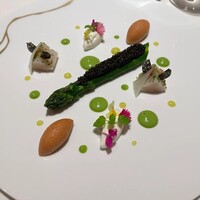 ロオジエ - 