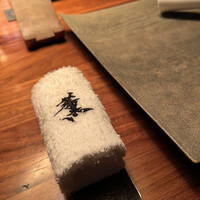 薫 HIROO - 