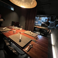 薫 HIROO - 
