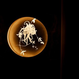 雪月花 たなかさとる_1