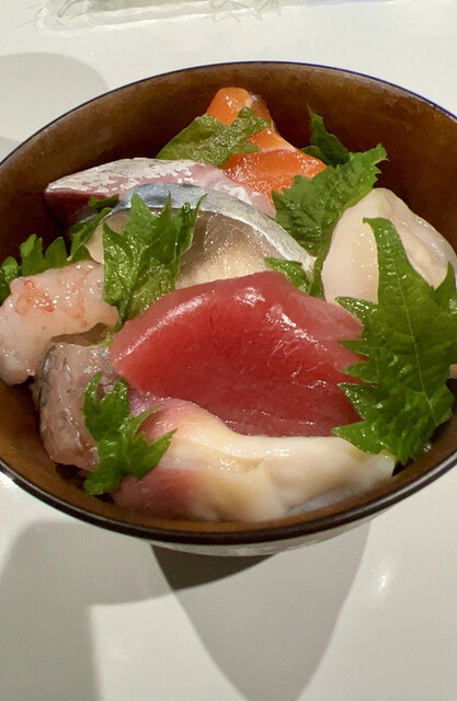 丸由今津 本社卸売部 - 南永山（その他）の写真