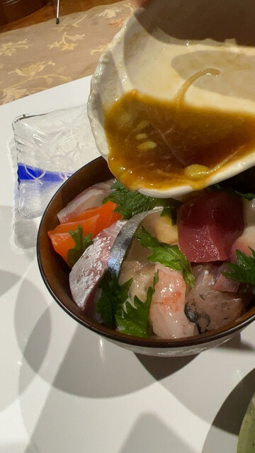 丸由今津 本社卸売部 - 南永山（その他）の写真