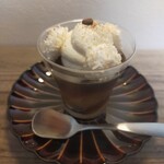 Patisserie&Viennoiserie tremolo - 